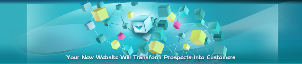 design and development