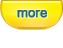 more